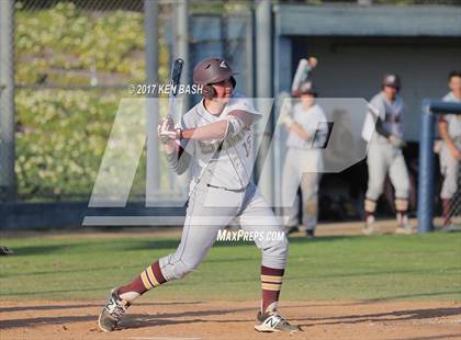 Thumbnail 3 in Simi Valley @ Camarillo photogallery.