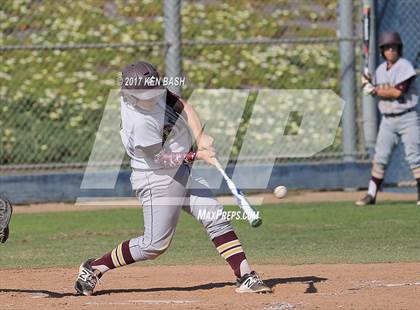 Thumbnail 1 in Simi Valley @ Camarillo photogallery.