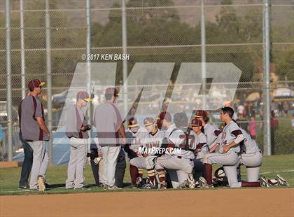 Thumbnail 1 in Simi Valley @ Camarillo photogallery.