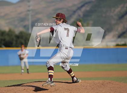 Thumbnail 1 in Simi Valley @ Camarillo photogallery.