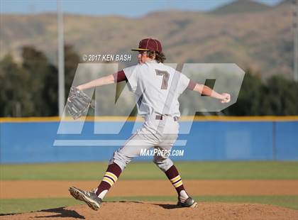 Thumbnail 1 in Simi Valley @ Camarillo photogallery.