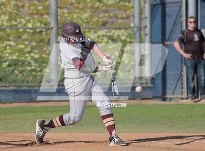 Thumbnail 3 in Simi Valley @ Camarillo photogallery.