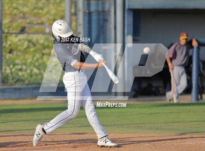 Thumbnail 2 in Simi Valley @ Camarillo photogallery.