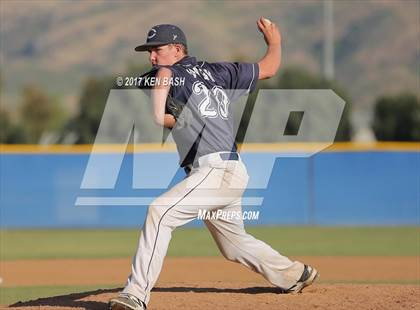 Thumbnail 1 in Simi Valley @ Camarillo photogallery.