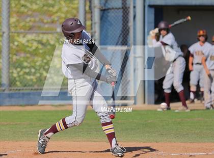 Thumbnail 1 in Simi Valley @ Camarillo photogallery.