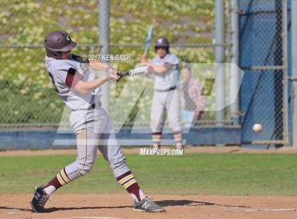 Thumbnail 3 in Simi Valley @ Camarillo photogallery.