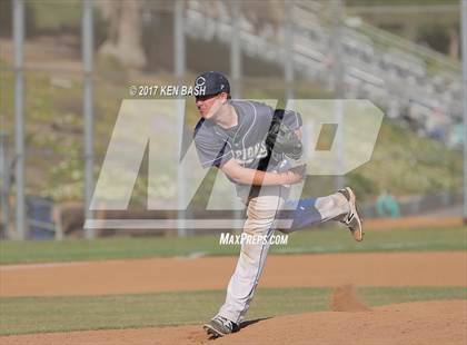 Thumbnail 3 in Simi Valley @ Camarillo photogallery.