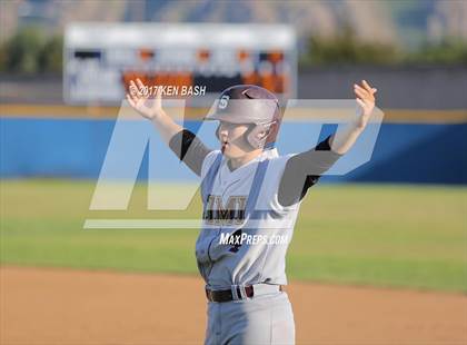 Thumbnail 1 in Simi Valley @ Camarillo photogallery.