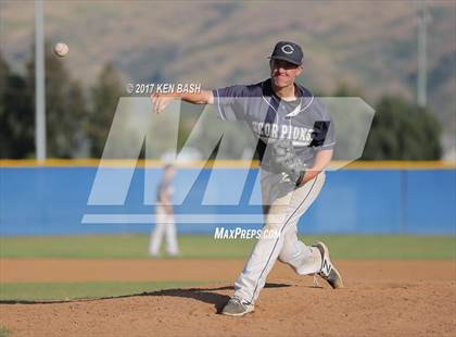 Thumbnail 2 in Simi Valley @ Camarillo photogallery.