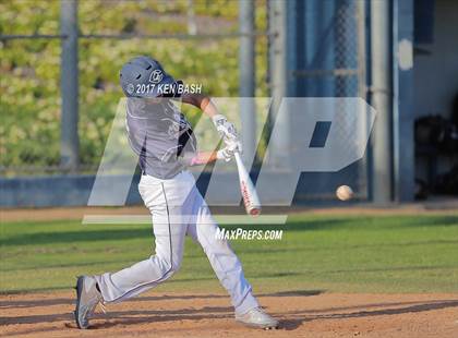 Thumbnail 1 in Simi Valley @ Camarillo photogallery.