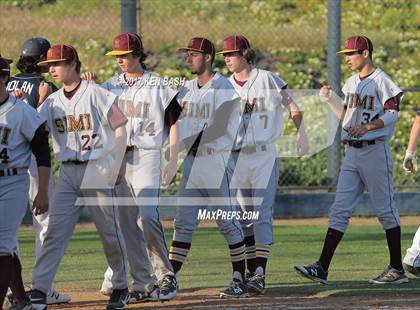 Thumbnail 1 in Simi Valley @ Camarillo photogallery.