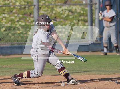 Thumbnail 2 in Simi Valley @ Camarillo photogallery.