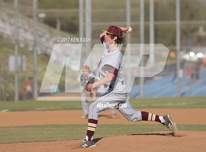 Thumbnail 2 in Simi Valley @ Camarillo photogallery.