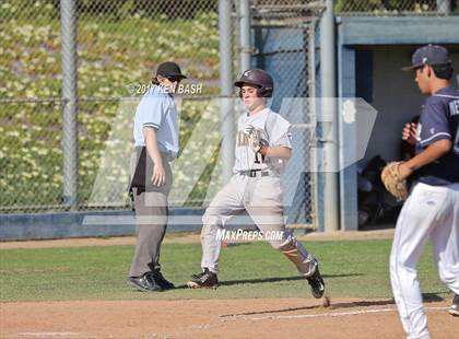 Thumbnail 2 in Simi Valley @ Camarillo photogallery.