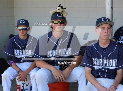 Thumbnail 1 in Simi Valley @ Camarillo photogallery.