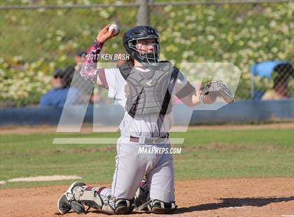 Thumbnail 2 in Simi Valley @ Camarillo photogallery.