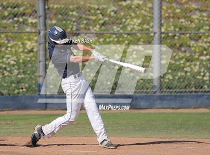 Thumbnail 1 in Simi Valley @ Camarillo photogallery.