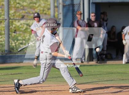 Thumbnail 2 in Simi Valley @ Camarillo photogallery.