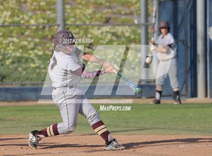 Thumbnail 3 in Simi Valley @ Camarillo photogallery.