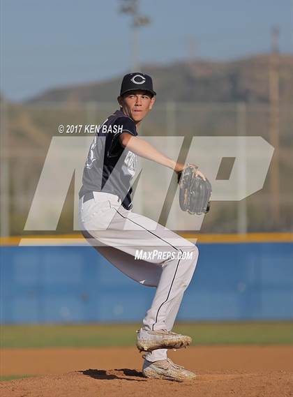 Thumbnail 2 in Simi Valley @ Camarillo photogallery.