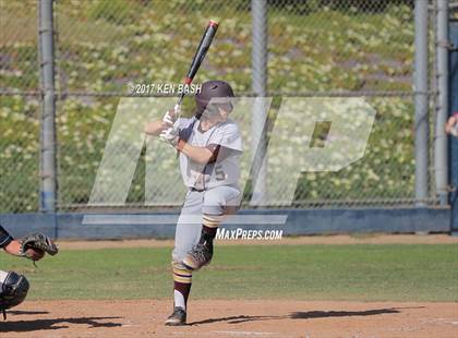 Thumbnail 2 in Simi Valley @ Camarillo photogallery.
