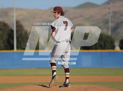 Thumbnail 3 in Simi Valley @ Camarillo photogallery.