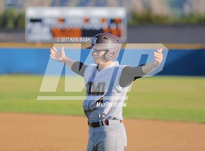 Thumbnail 2 in Simi Valley @ Camarillo photogallery.