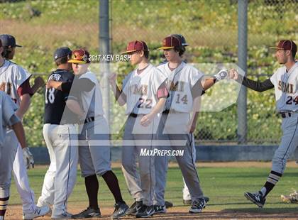 Thumbnail 2 in Simi Valley @ Camarillo photogallery.