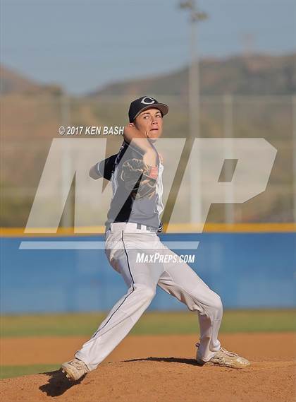 Thumbnail 1 in Simi Valley @ Camarillo photogallery.