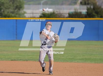 Thumbnail 3 in Simi Valley @ Camarillo photogallery.