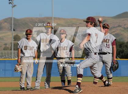 Thumbnail 3 in Simi Valley @ Camarillo photogallery.