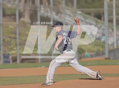 Thumbnail 1 in Simi Valley @ Camarillo photogallery.