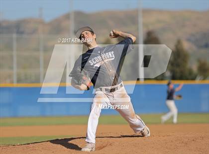 Thumbnail 2 in Simi Valley @ Camarillo photogallery.