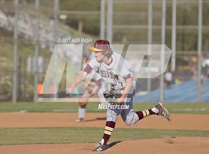 Thumbnail 3 in Simi Valley @ Camarillo photogallery.
