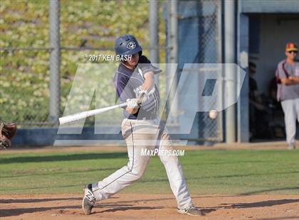 Thumbnail 1 in Simi Valley @ Camarillo photogallery.