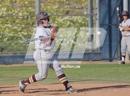 Thumbnail 1 in Simi Valley @ Camarillo photogallery.