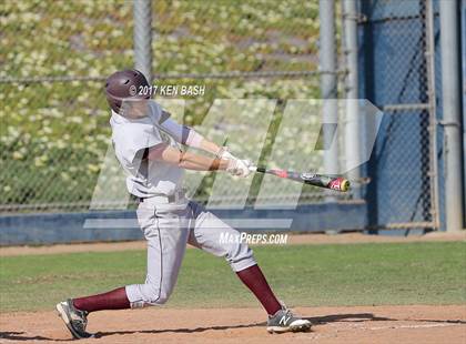 Thumbnail 1 in Simi Valley @ Camarillo photogallery.