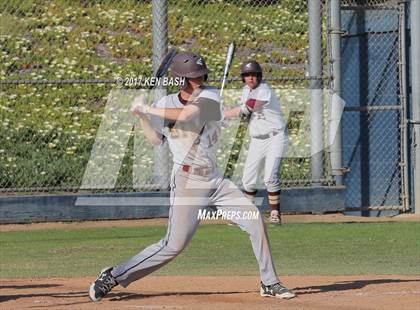 Thumbnail 2 in Simi Valley @ Camarillo photogallery.