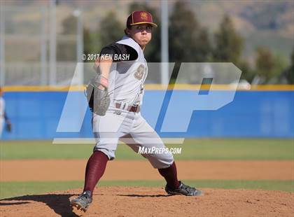 Thumbnail 2 in Simi Valley @ Camarillo photogallery.