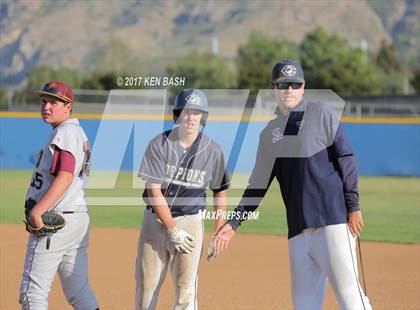 Thumbnail 3 in Simi Valley @ Camarillo photogallery.