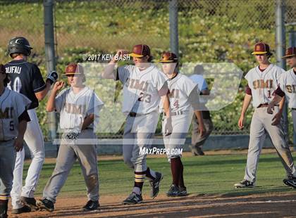 Thumbnail 1 in Simi Valley @ Camarillo photogallery.