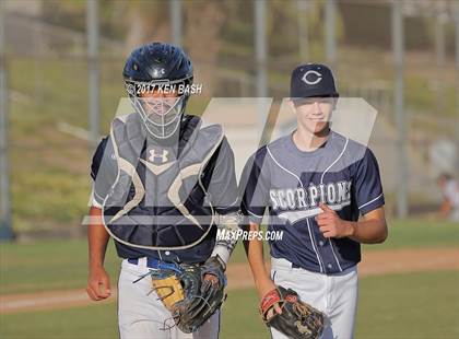 Thumbnail 3 in Simi Valley @ Camarillo photogallery.