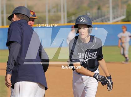 Thumbnail 3 in Simi Valley @ Camarillo photogallery.
