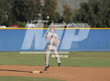 Thumbnail 2 in Simi Valley @ Camarillo photogallery.