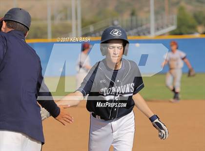 Thumbnail 2 in Simi Valley @ Camarillo photogallery.