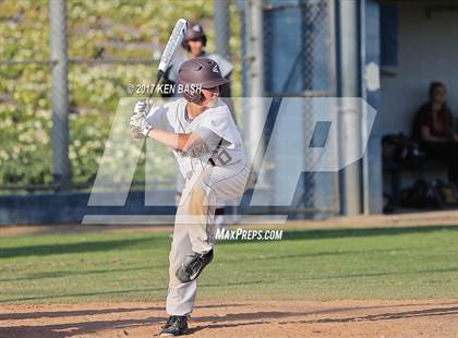 Thumbnail 3 in Simi Valley @ Camarillo photogallery.
