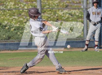 Thumbnail 2 in Simi Valley @ Camarillo photogallery.