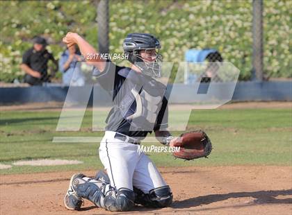 Thumbnail 3 in Simi Valley @ Camarillo photogallery.