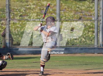 Thumbnail 3 in Simi Valley @ Camarillo photogallery.