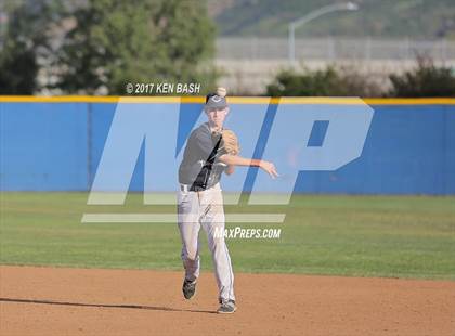 Thumbnail 1 in Simi Valley @ Camarillo photogallery.